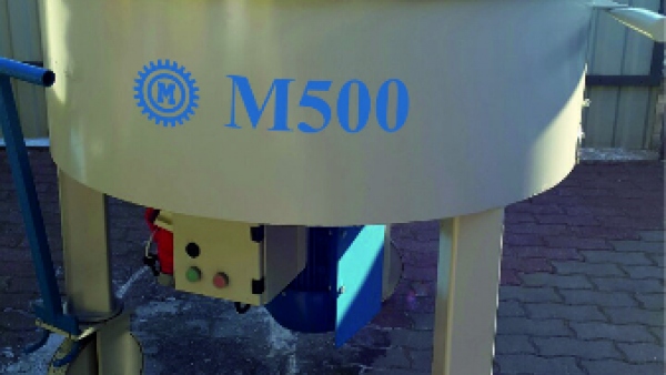 M500