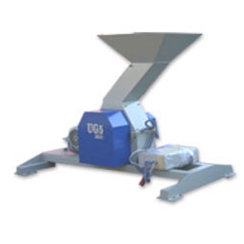 Stone mill UG-5